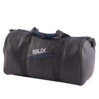 Siux The King Black Blue Bag