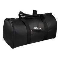 Siux The King Black Bag