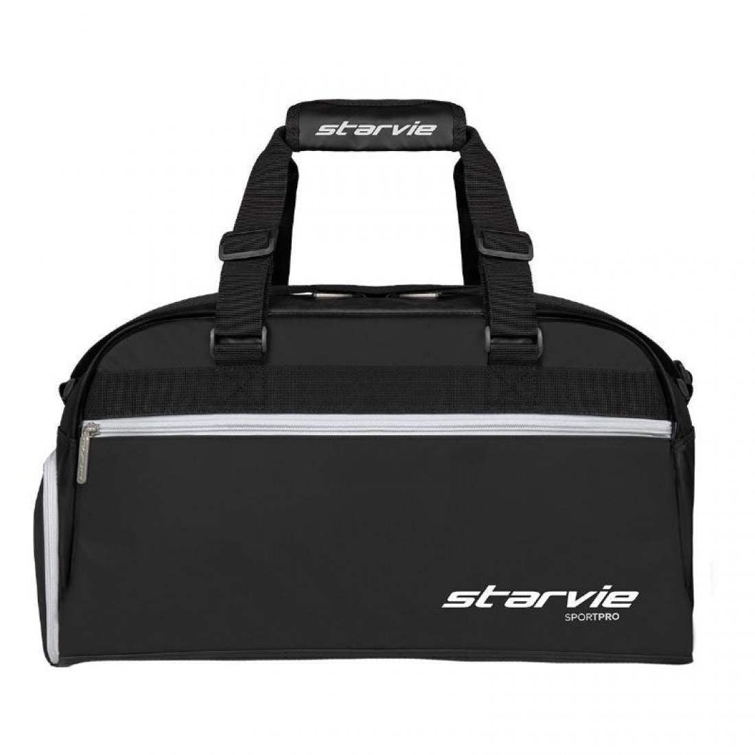 StarVie Gym Bag Black