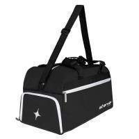 StarVie Gym Bag Black