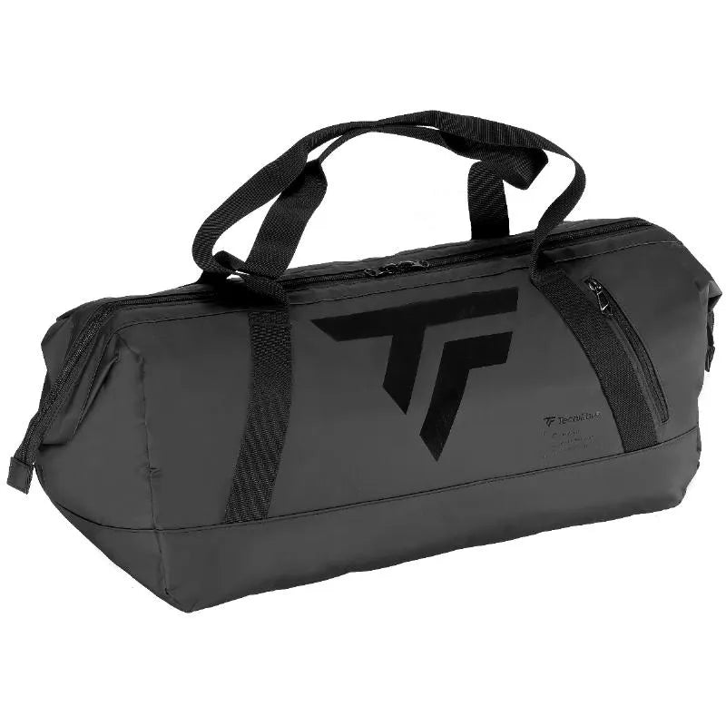 Tecnifibre Tour Endurance Duffel Ultra Black Bag