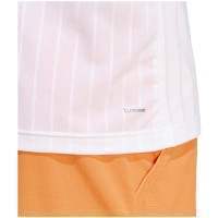 Adidas Freelift Pro White T-Shirt