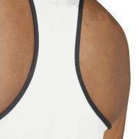 Adidas Legacy Chalk White Women's T-Shirt