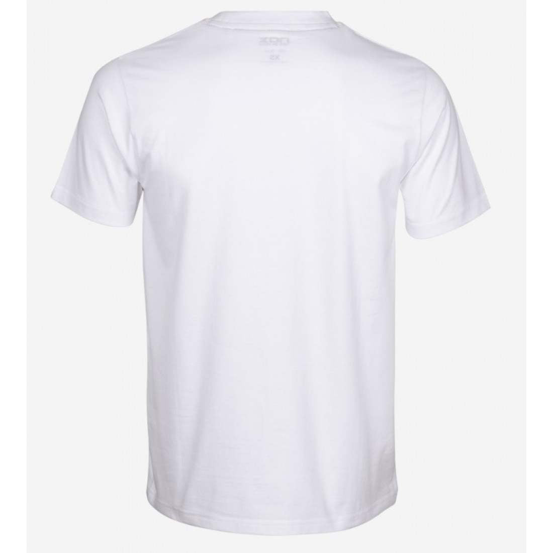 T-shirt cotton Nox will Miguelito