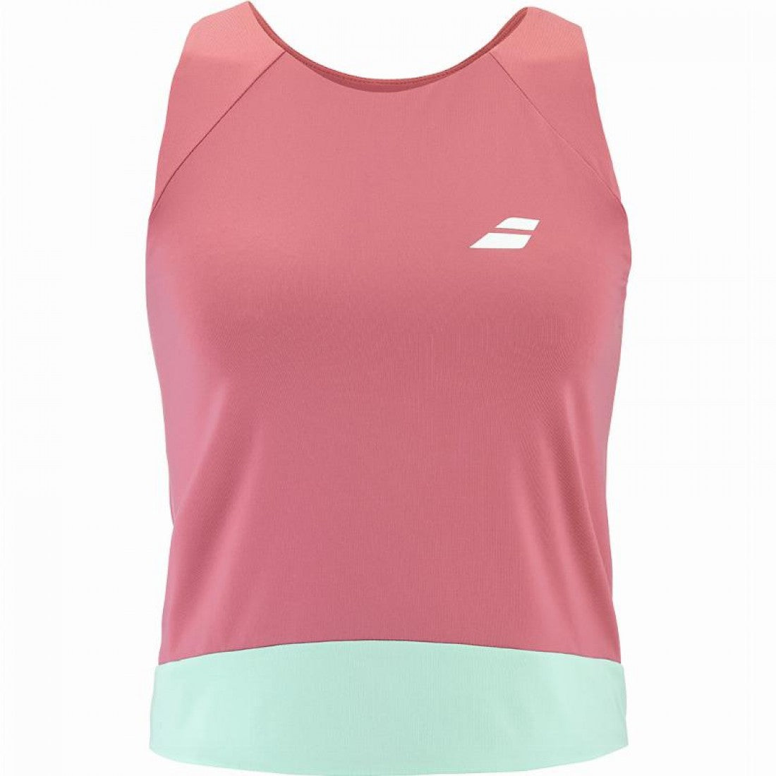 Babolat Perf Pink Women's T-Shirt
