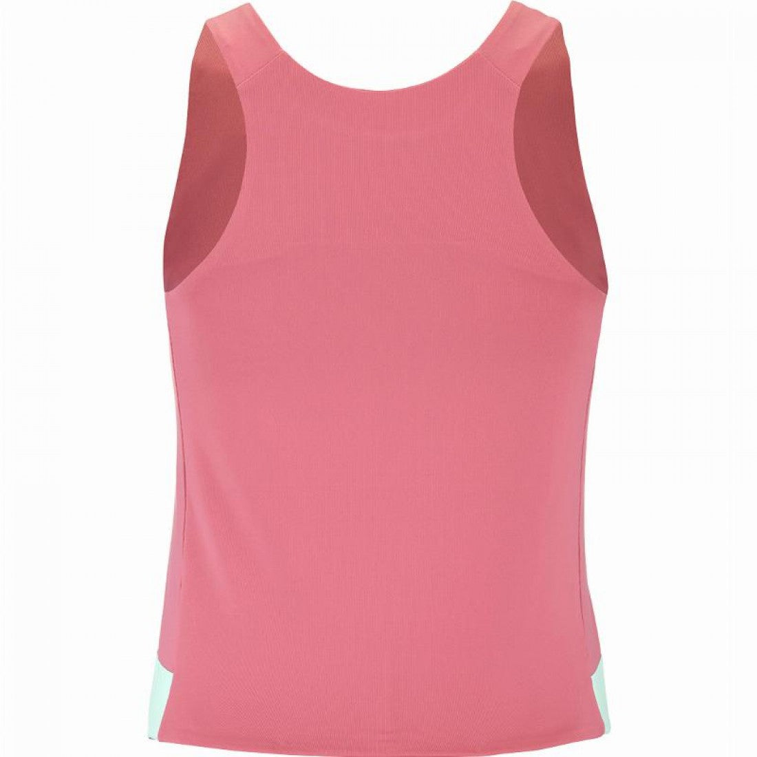 Babolat Perf Pink Women's T-Shirt