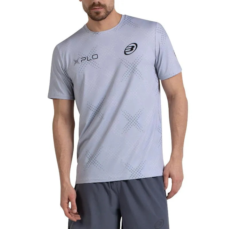 Bullpadel Di Nenno 26I Light Grey