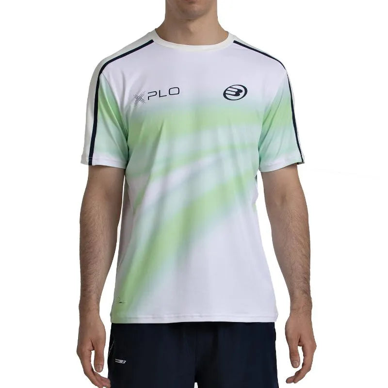 Bullpadel Di Nenno 26V Bone