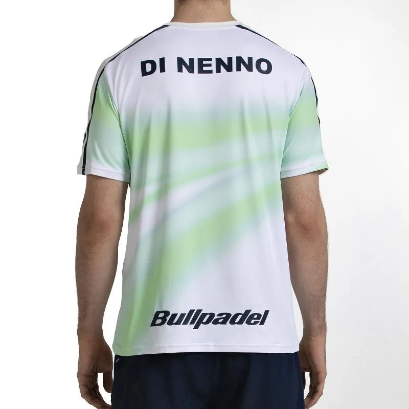 Bullpadel Di Nenno 26V Bone