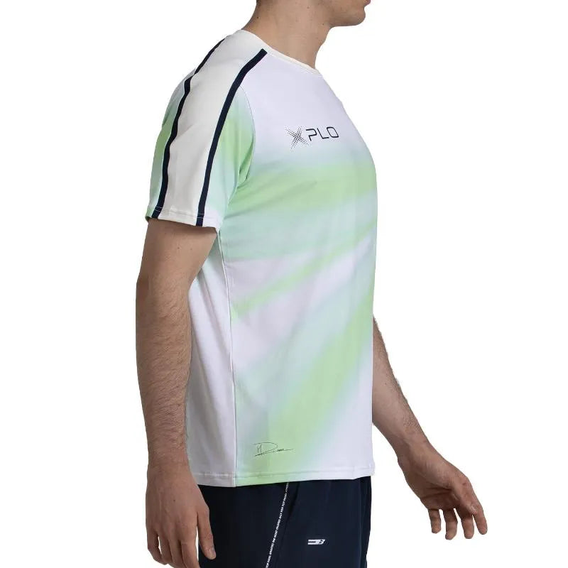 Bullpadel Di Nenno 26V Bone