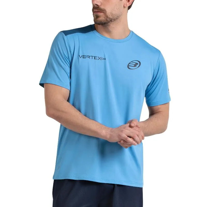 Bullpadel Juan Tello 26I Light Blue