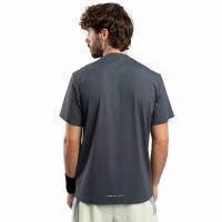 Nox Pro Carbon Grey T-shirt