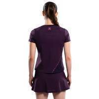 Nox Pro Dark Purple Women's T-Shirt