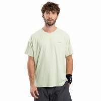Nox Pro Lily Green T-shirt