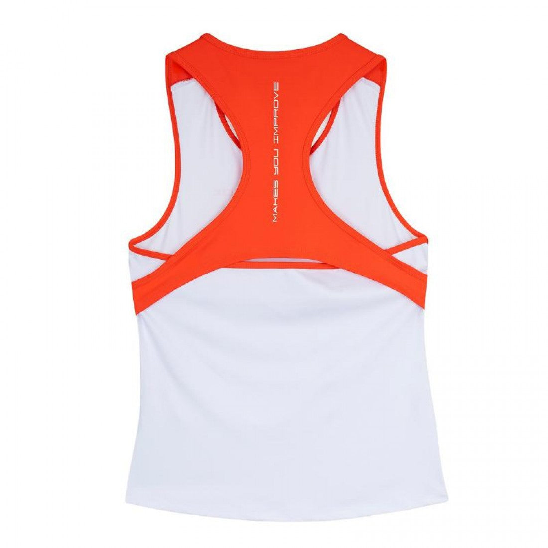Nox Team White Red Women''s T-Shirt