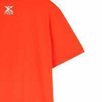 Nox Team Regular Red Jersey