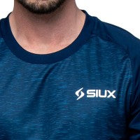 Siux Club T-shirt 26 Navy Blue