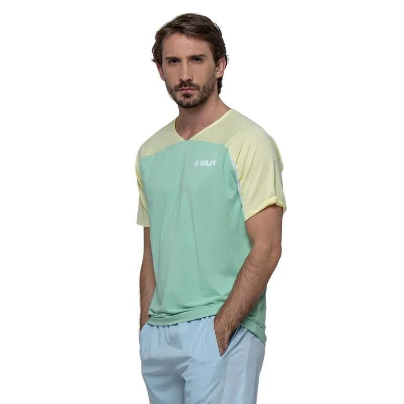 Siux Daruma 26 Green