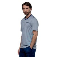 Siux Wave 26 Grey T-shirt