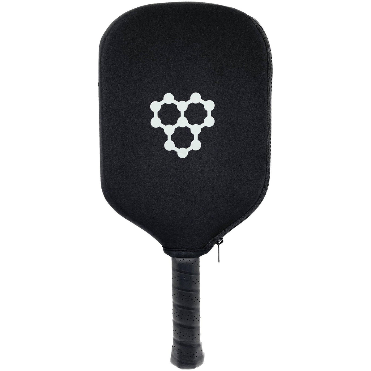 CRBN¹ 16mm (Elongated Paddle)