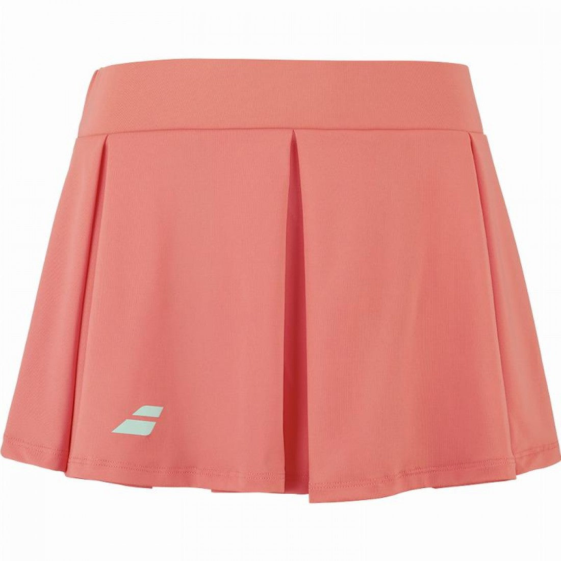 Babolat Coral Perfect Skirt