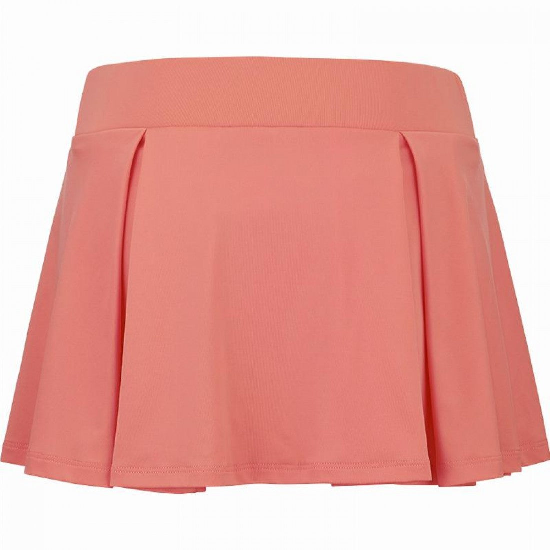 Babolat Coral Perfect Skirt