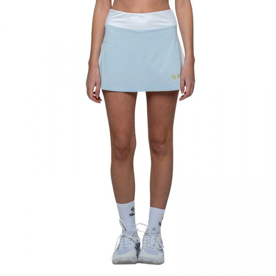 Siux Daruma 26 Light Blue Skirt