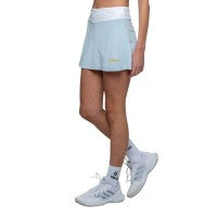 Siux Daruma 26 Light Blue Skirt