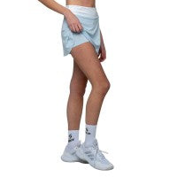 Siux Daruma 26 Light Blue Skirt