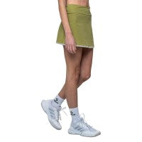 Siux Gea 26 Green Skirt