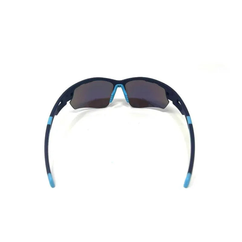 Addictive Bea Gonzalez Pearl C4 Navy Blue Glasses