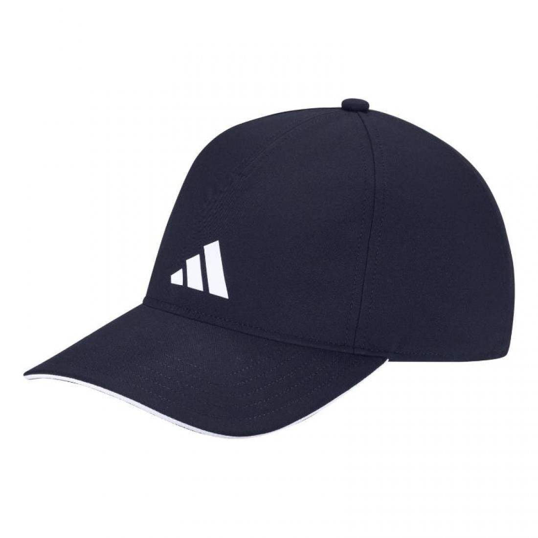 Adidas Climacool Baseball Cap Dark Blue