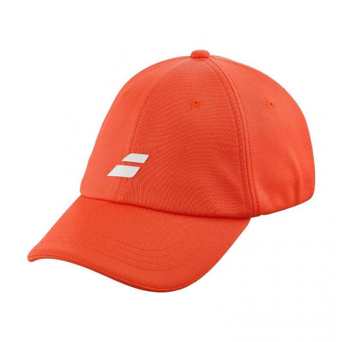 Babolat Pure Red Cap