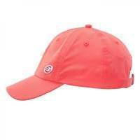 Bullpadel BPG252 I Hibiscus Cap