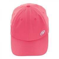 Bullpadel BPG252 I Hibiscus Cap