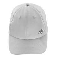 Bullpadel BPG252 I Stone Cap