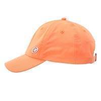 Bullpadel BPG252 Papaya Cap