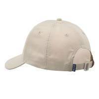 Bullpadel BPG261 Arena Cap