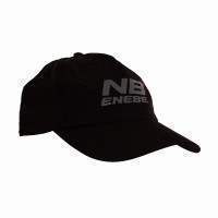 Enebe Court Black Cap