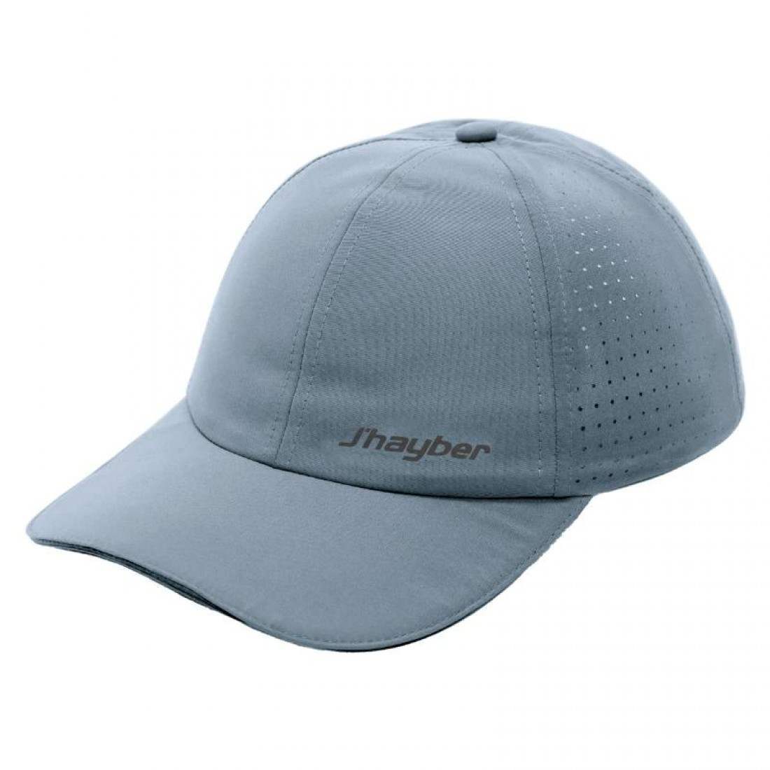 JHayber Sport Blue Cap