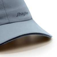JHayber Sport Blue Cap