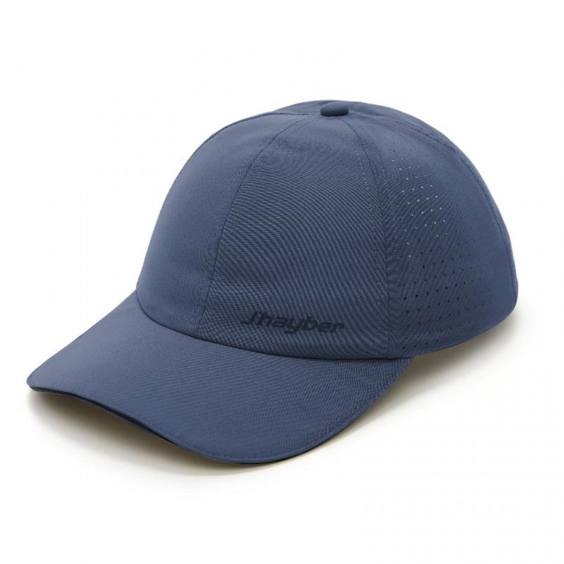 JHayber Sport Blue Jeans Cap