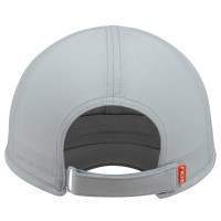 Nox Grey Cap