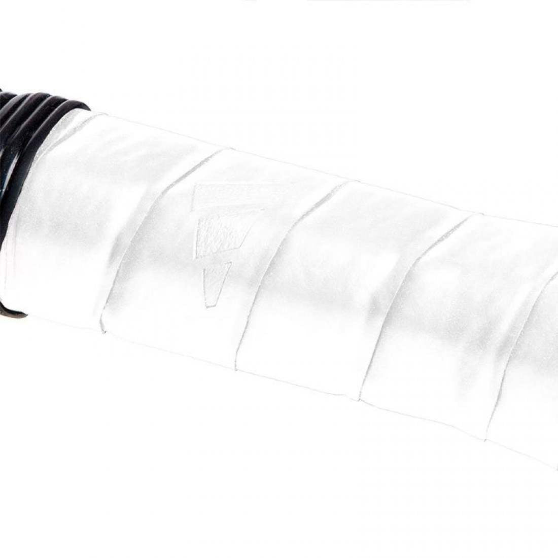 Adidas White Replacement Grip