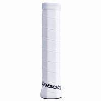 Babolat Syntec Team White Replacement Grip (1 Unit)