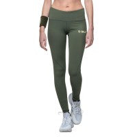 Siux Gareh 26 Green Women''s Leggings