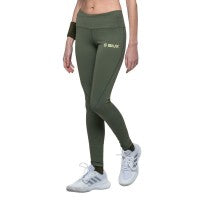 Siux Gareh 26 Green Women''s Leggings
