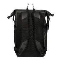 Adidas Multigame Tonal Black Backpack