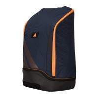 Adidas Protour 3.5 Blue Backpack