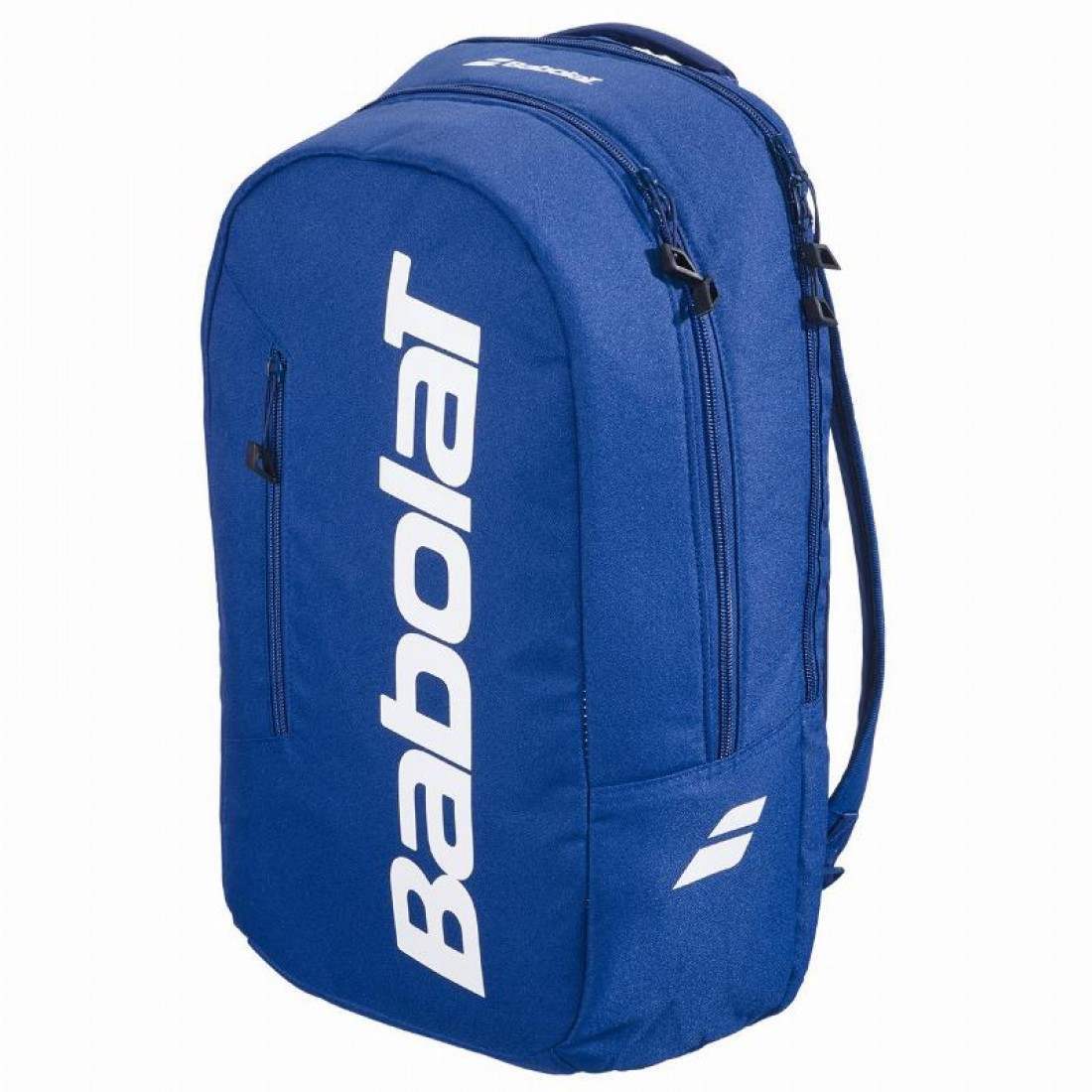 Babolat Court Lite Blue Backpack